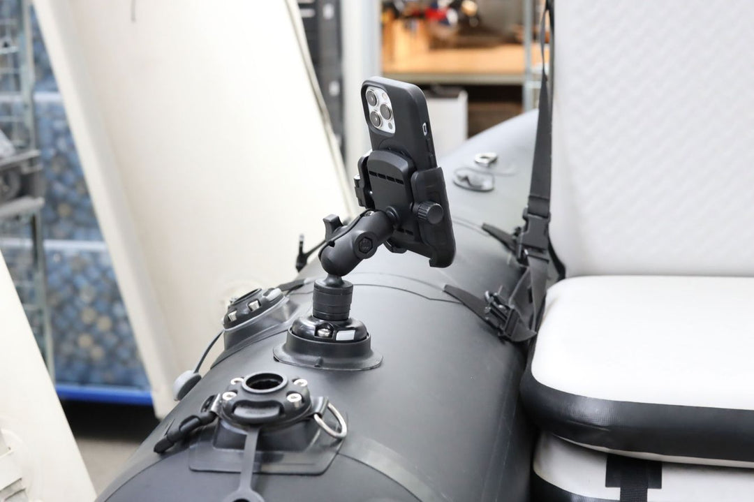 handy-halterung-boot-railblaza.jpg