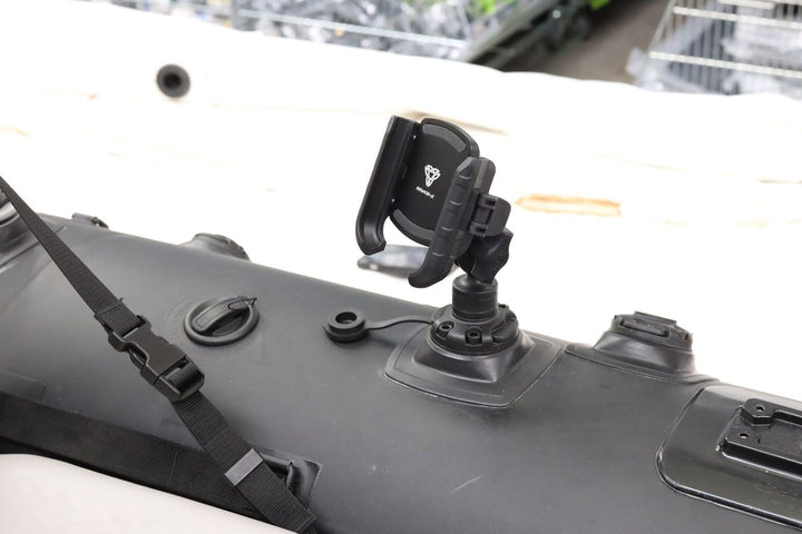 handy-halterung-boot.jpg