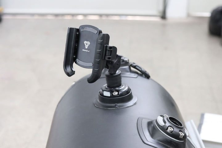 handy-halterung-kayak-railblaza.jpg