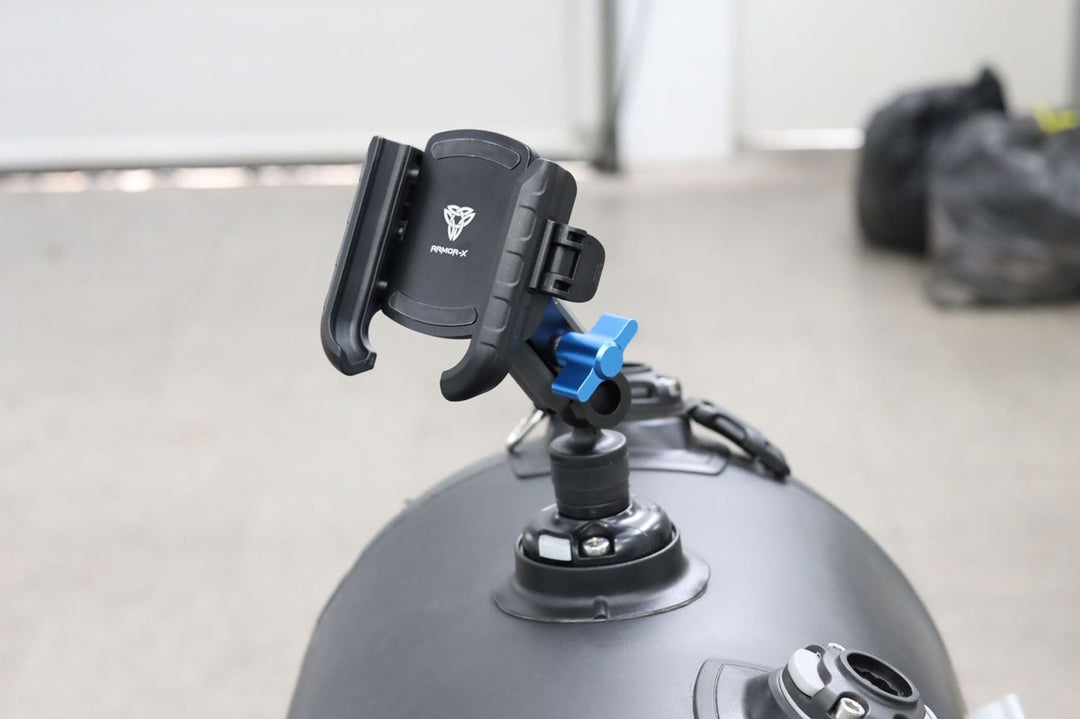 handy-railblaza-bellyboot-halterung.jpg