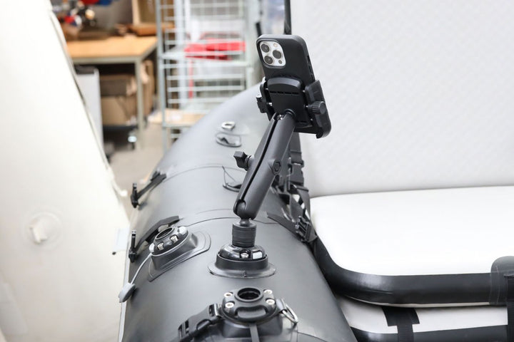 handy-railblaza-boot-halterung_1.jpg