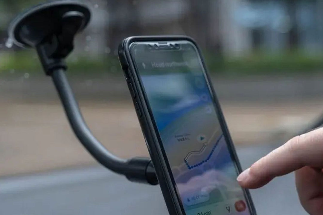 handyhalterung-auto-iphone-Navigationssystem-Preis-Leistungssieger.jpg