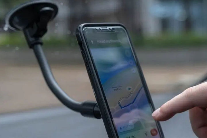 handyhalterung-auto-iphone-Navigationssystem-Preis-Leistungssieger.jpg