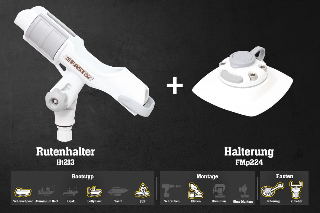 hauptbild-mit-Rutenhalter-und--Fmp224-in-weiss_1.jpg