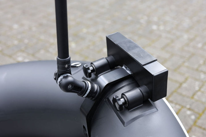 hbsr-motorhalterung-belly.jpg