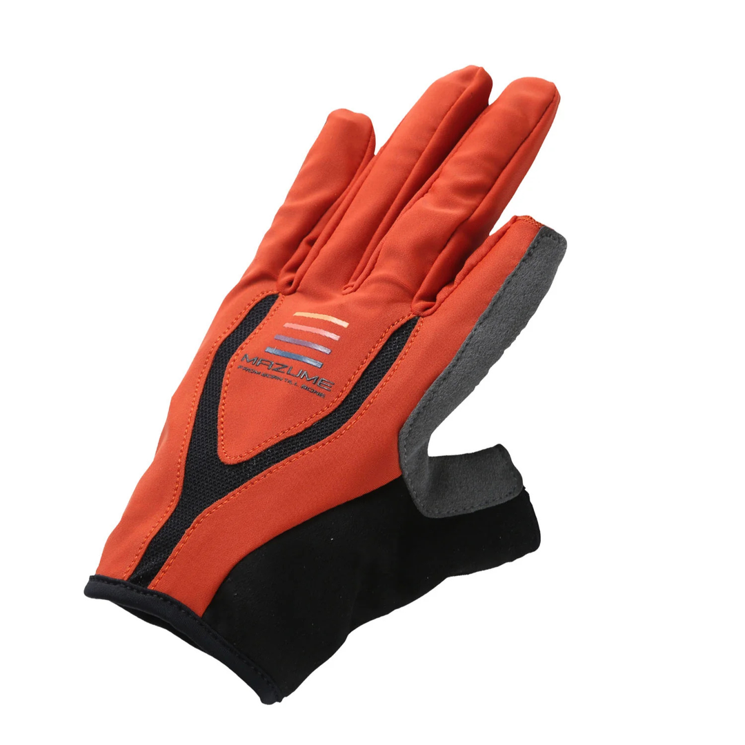 mazume Light Glove 2-Finger Cut MZGL-S912 Angelhandschuhe