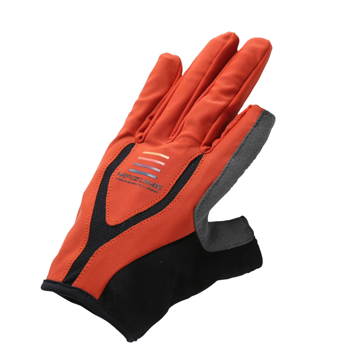 mazume Light Glove 2-Finger Cut MZGL-S912 Angelhandschuhe