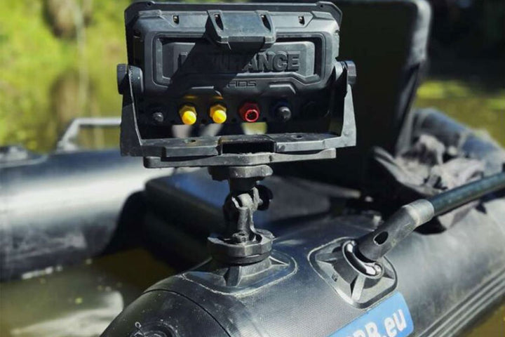 hexx-mount-boot.jpg