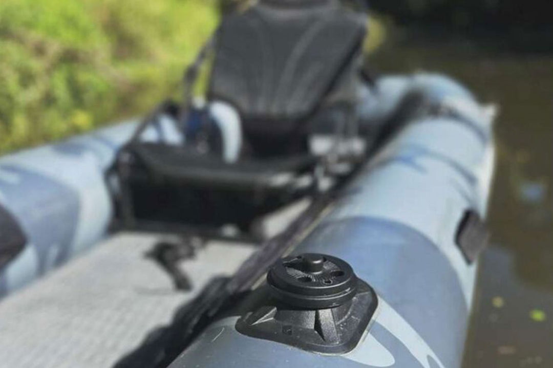 hexx-mount-kayak-bellyboot-schlauchboot.jpg