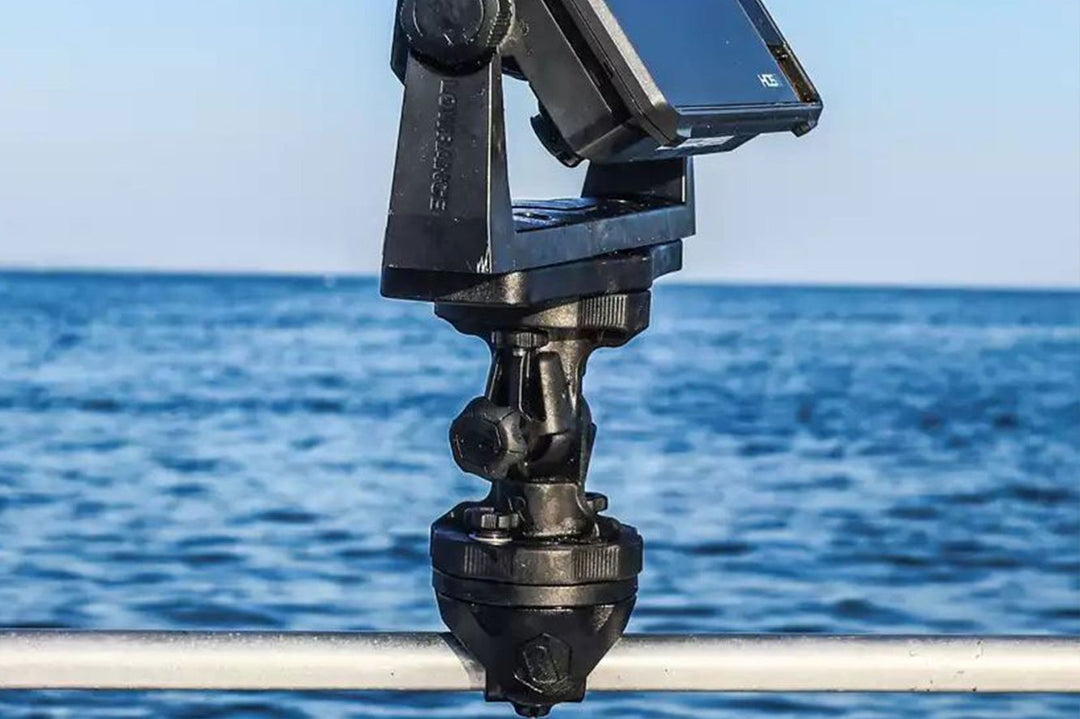 hexx-railmount-boot.jpg
