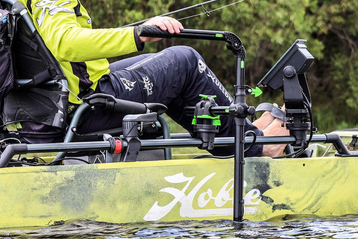 hexx-railmount-kayak.jpg