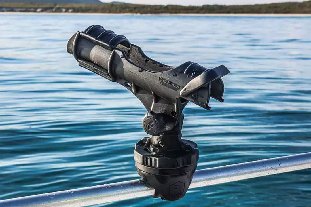 hexx-railmount-railblaza.jpg