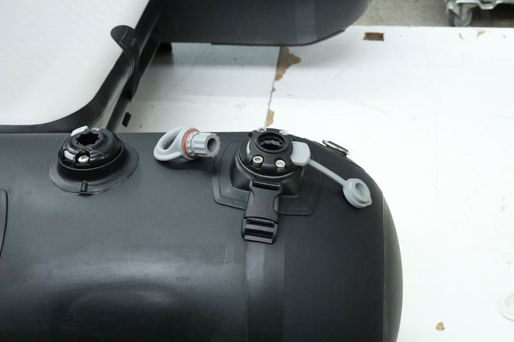hm-273-grau.jpg