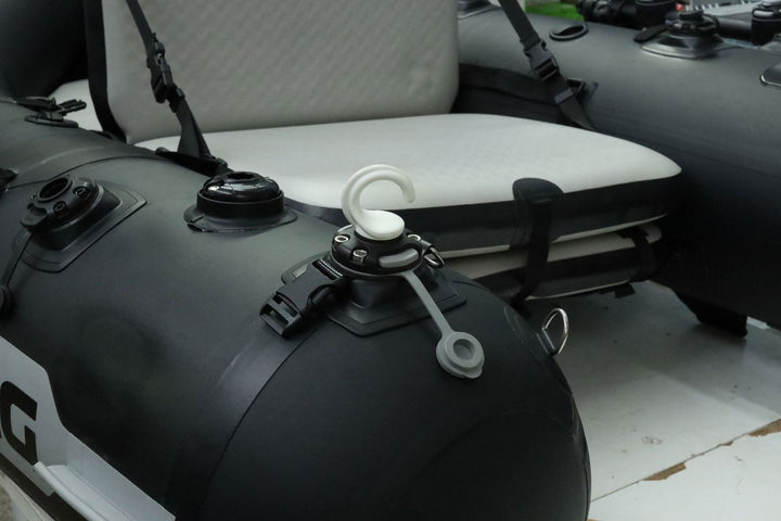 hm-273-haken-w.jpg