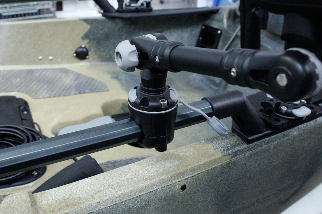 hobie-h-rail-halterung.jpg