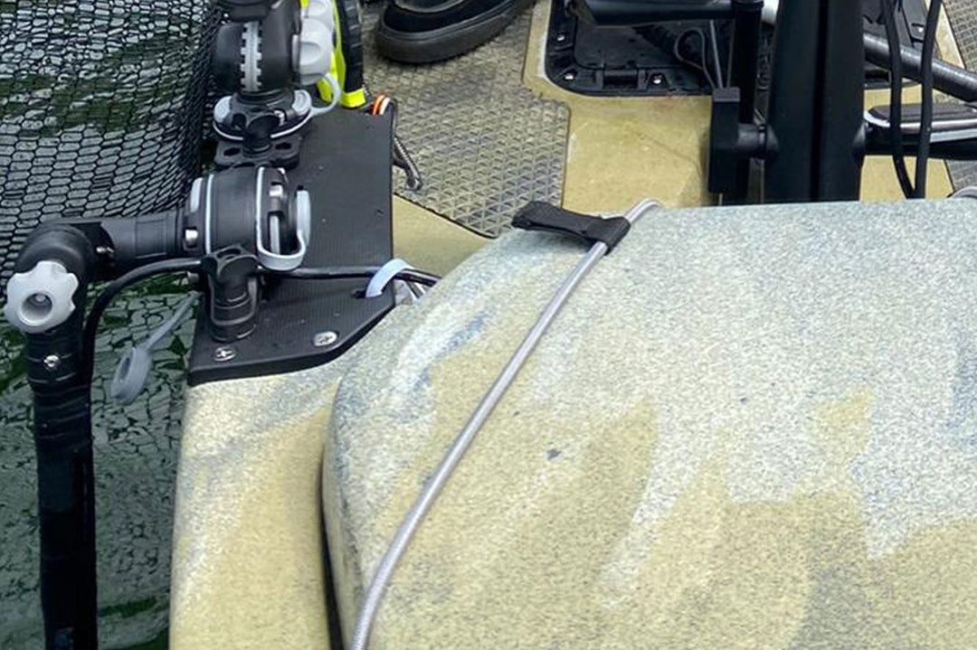 hobie-hlterung-geber-garmin.jpg