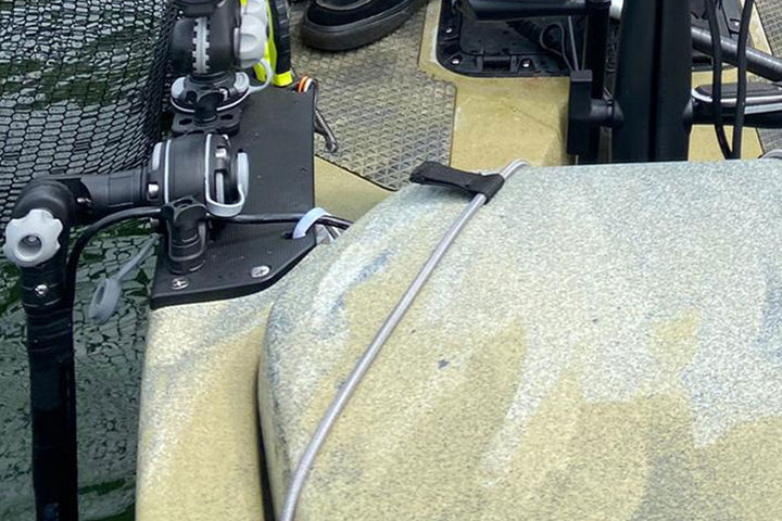 hobie-hlterung-geber-garmin.jpg