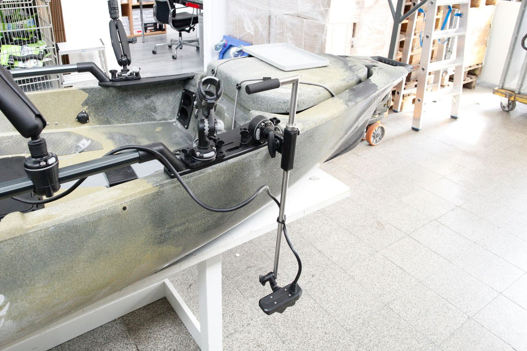 hobie-kayak-garmin-geber-livescope.jpg