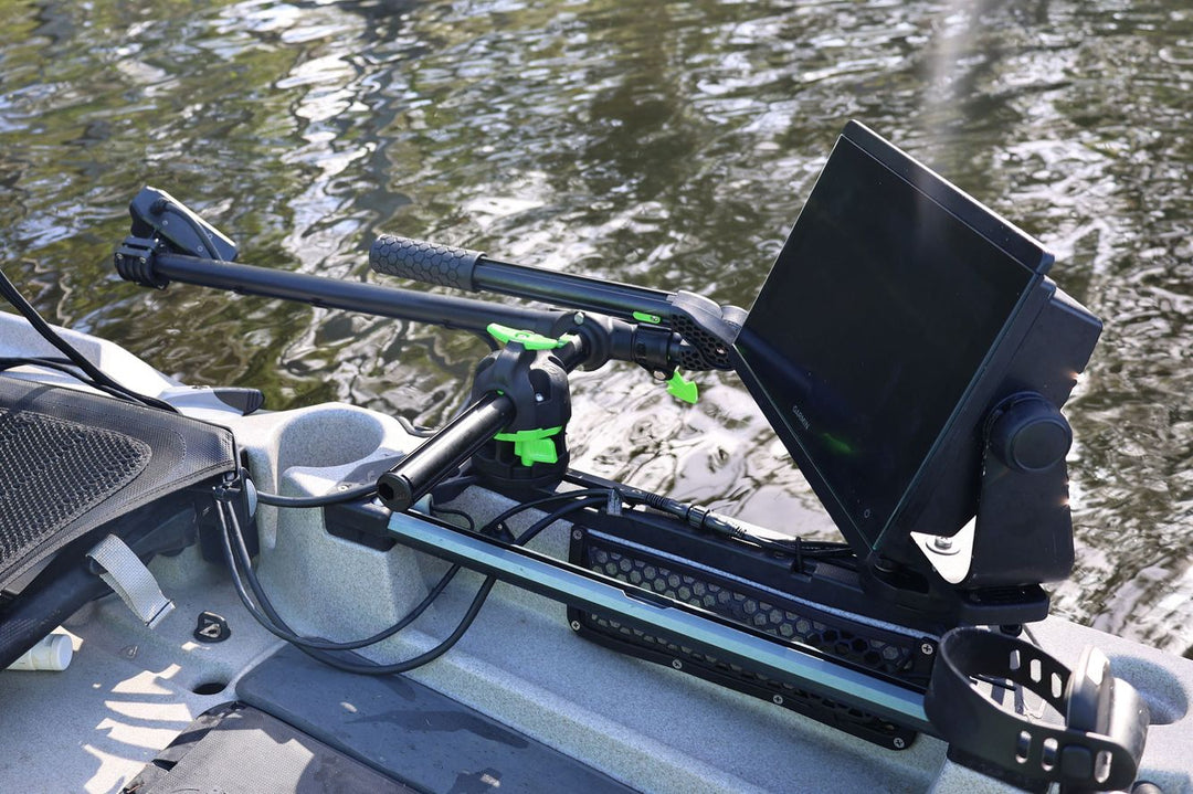 hobie-native-railblaza.jpg