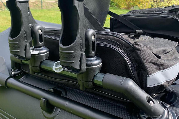 hobie-rail-halterung.jpg