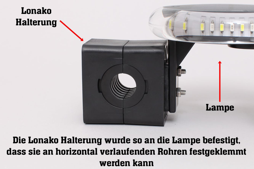 horizontal-montage-halterung.jpg