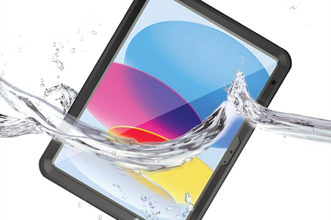 ipad-boot-ip68.jpg
