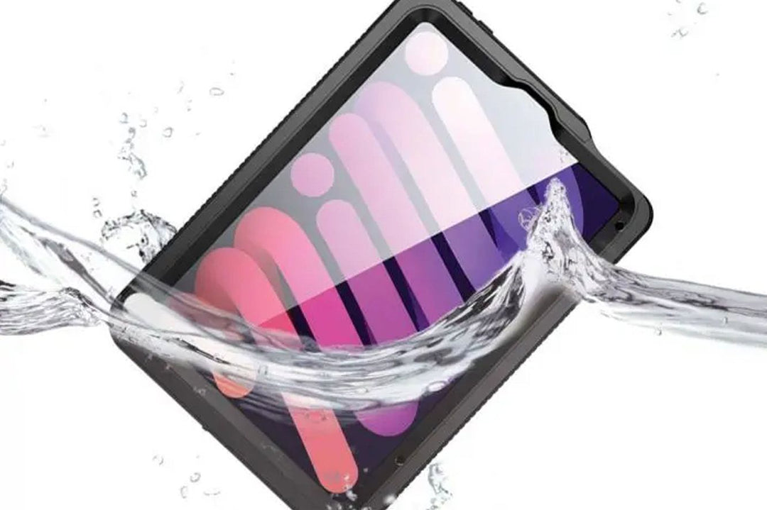 ipad-hu--lle-wasserdicht-stossfest.jpg