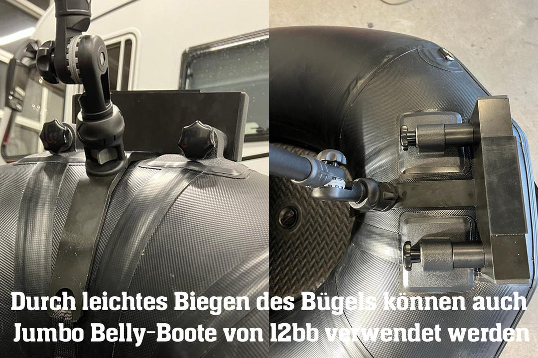 jumbo-belly-12bb-motorhalter.jpg
