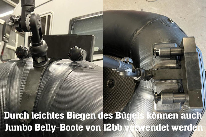 jumbo-belly-12bb-motorhalter.jpg
