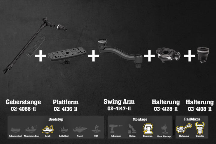 kajak-native-echolot-kit.jpg