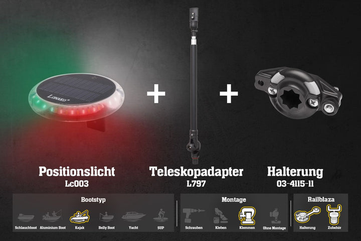 kajak-safety-kit-beleuchtung-lonako-teleskop-tracloader.jpg