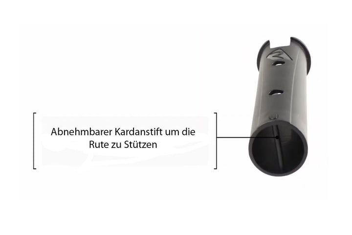 kardanstift.jpg
