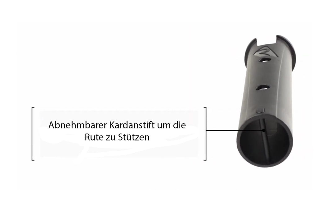 kardanstift.jpg