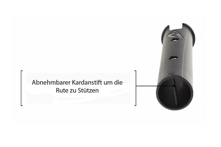 kardanstift.jpg