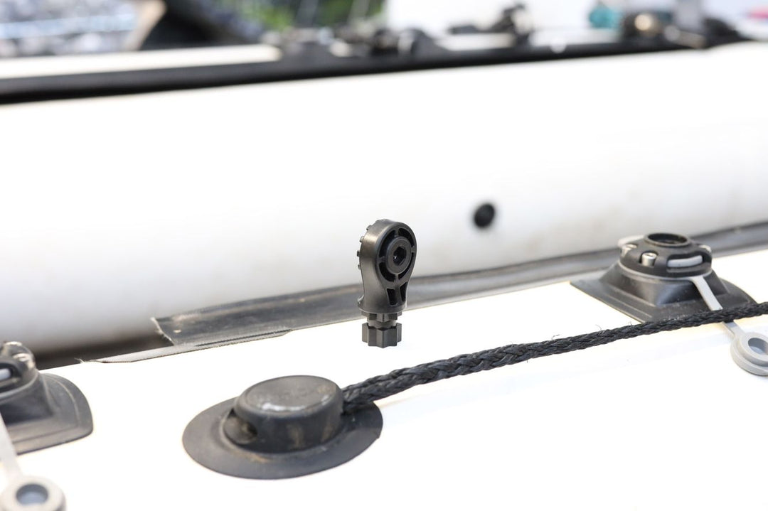 kayak-bellyboot-railblaza.jpg