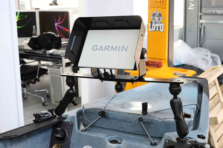 kayak-garmin-hobie.jpg