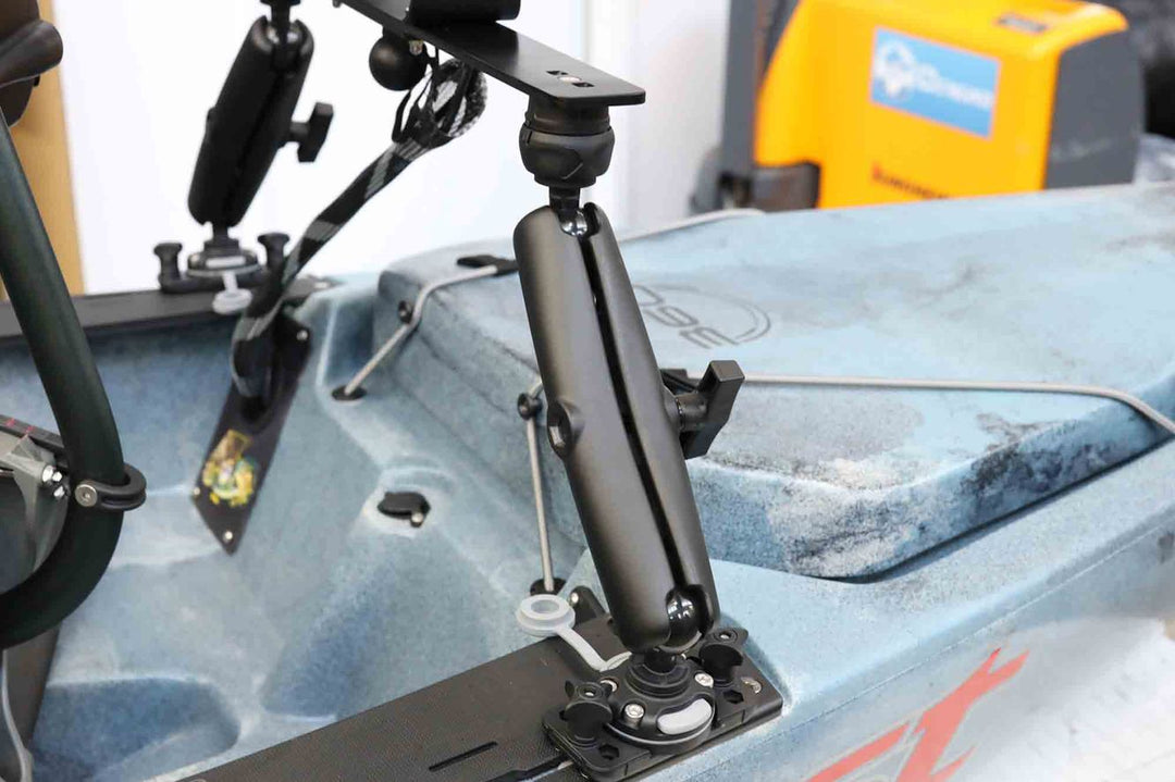 kayak-hobie-angeln.jpg