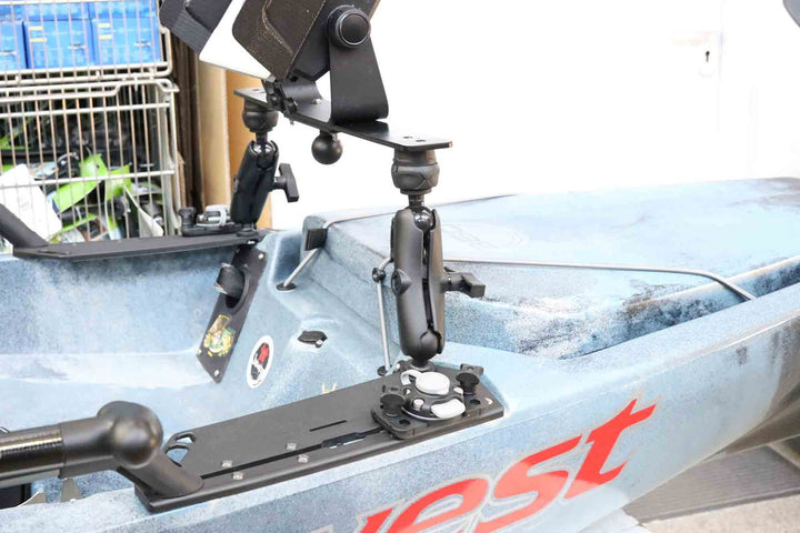 kayak-kugel-hobie.jpg