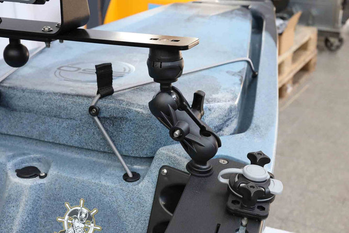 kayak-monitor-garmin.jpg