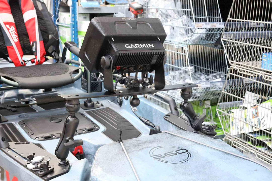 kayak-monitor-hobie.jpg