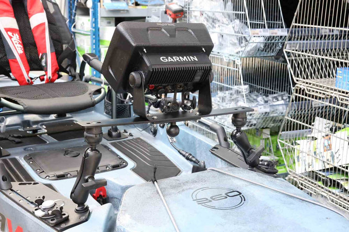 kayak-monitor-hobie.jpg