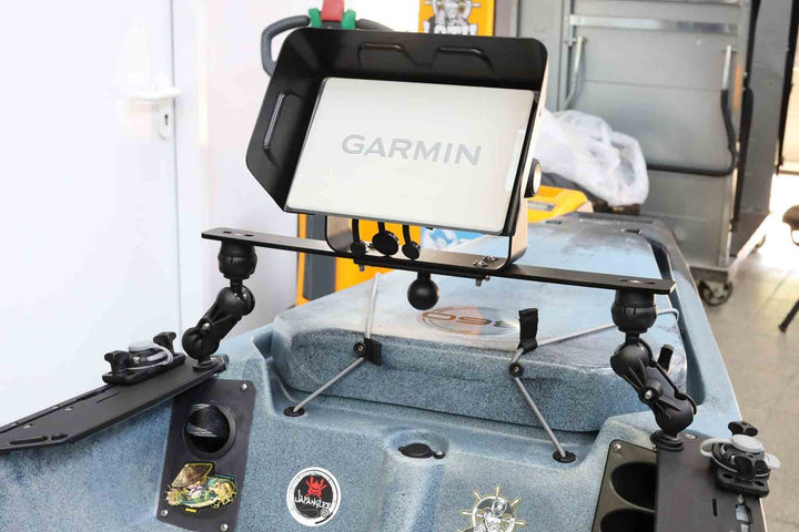 kayak-monitor-katawest.jpg