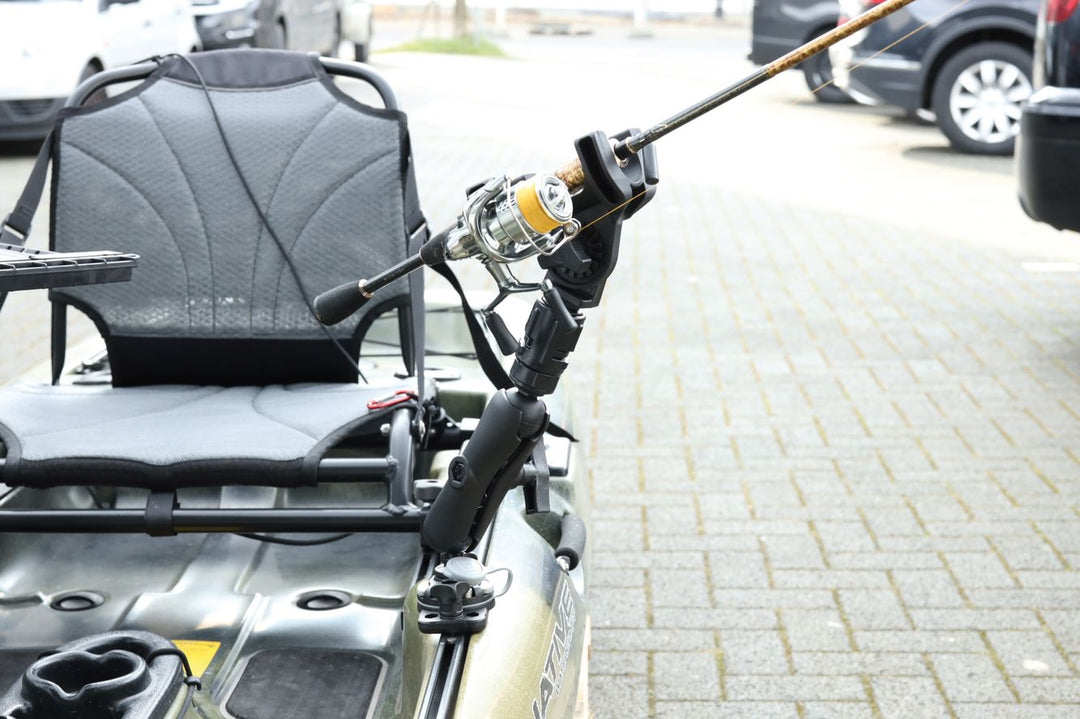 kayak-rutenhalter-tote-rute.jpg