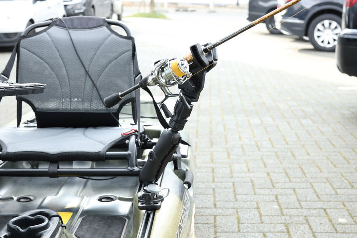 kayak-rutenhalter-tote-rute.jpg