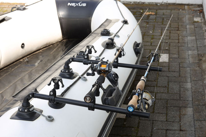 kayak-schlauchboot-rutenhalterung.jpg