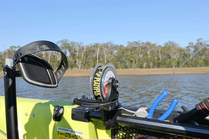 kayak-schnurhalter-mount.jpg