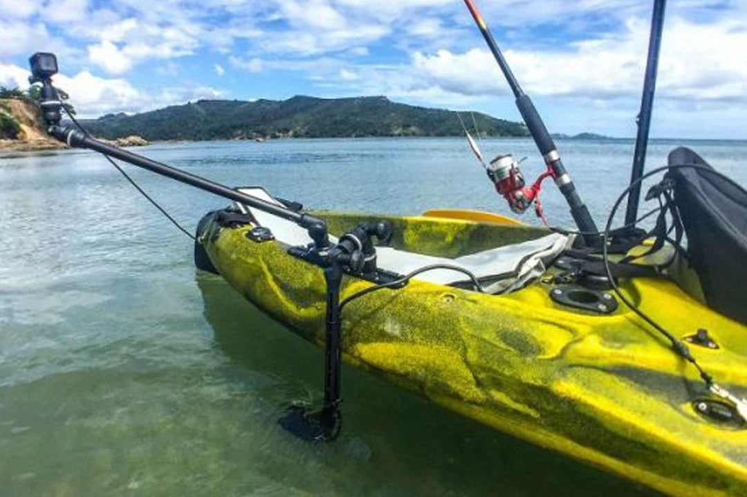 kayak-t-bold-schienen.jpg