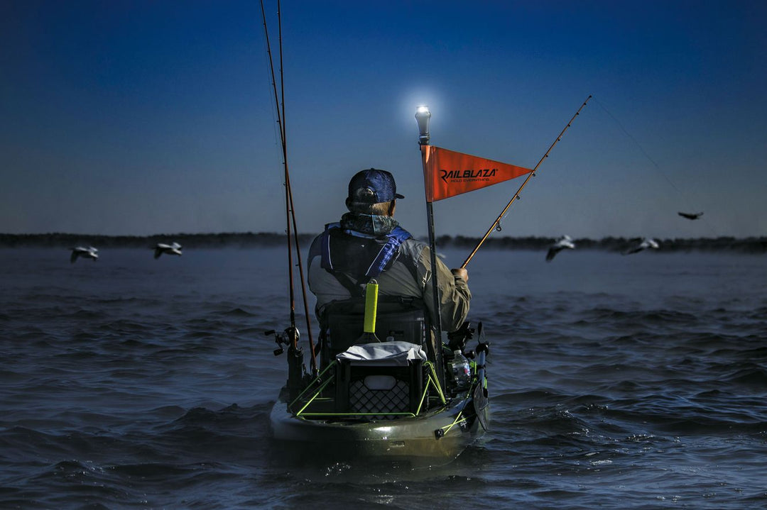 kayak-visibility-kit-ll--usa-.jpg