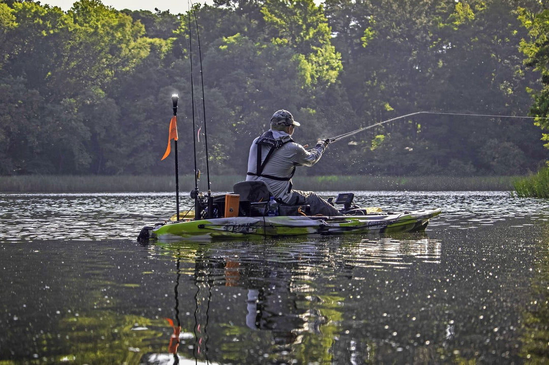 kayaking-w-visi-kit.jpg