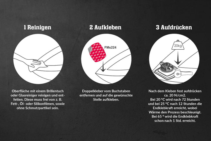 klebeanleitung_1.jpg